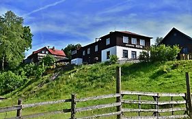 Pension Helene